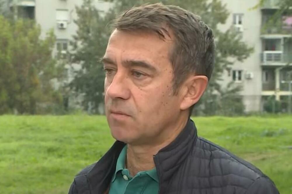 DR TOMANOVIĆ OTKRIO KOJU BOLEST MOGU DA PRENESU KOMARCI: Samo na 1 NAČIN možete da se ZAŠTITITE