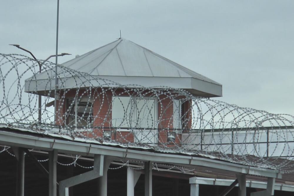 Skandal trese Trampovu administraciju: Greškom deportovali nevinog čoveka, ne može nazad u SAD!