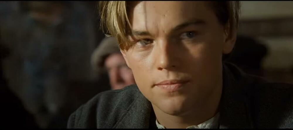 Jedan je od najvećih zavodnika današnjice