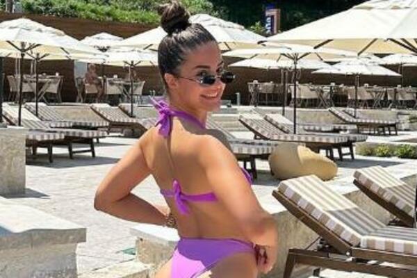 "POVRAĆA MI SE OD NJE, OBRUKALA NAS JE" Komšije Anđele Đuričić ŽESTOKO OPLELE po njoj, a to NIJE SVE