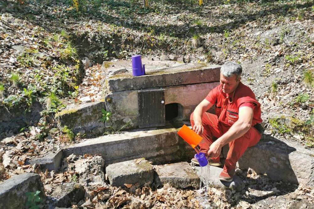 "NISMO NI SVESNI KOLIKO VREDI": Srpsko selo po JEDNOJ stvari BOGATIJE od Saudijske Arabije! (FOTO)