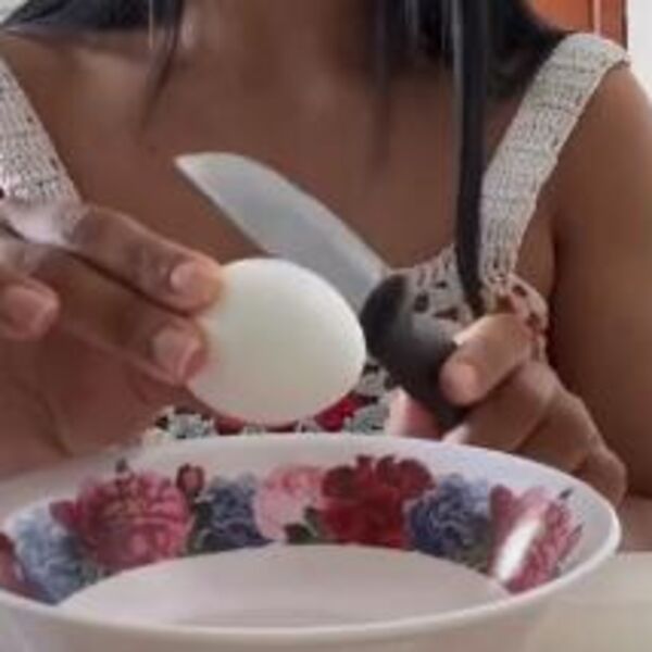 PROVERITE DA LI JE JAJE POKVARENO PRE RAZBIJANJA: Trik koji je obišao PLANETU, treba vam samo OVO (VIDEO)