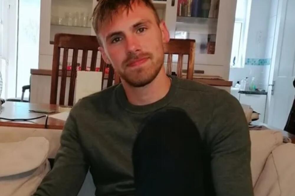 LEKARI HTELI DA GA ISKLJUČE SA APARATA: Roditeljima govorili da je to NAJLJUBAZNIJI potez, a onda je usledilo ČUDO!