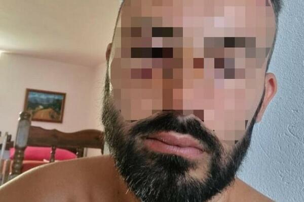 "NOS MI JE POLOMLJEN, A IMAM I HEMATOME NA GLAVI": Oglasio se mladić iz Srbije koji je pretučen u Sutomoru (FOTO)