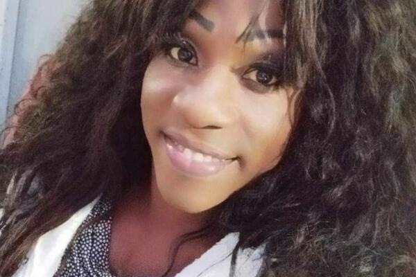 OVO SU REZULTATI OBDUKCIJE TELA IVANKE UBIJENE U GRČKOJ: Pronađena u LOKVI KRVI, a pre 2 dana objavila SLIKU (FOTO)