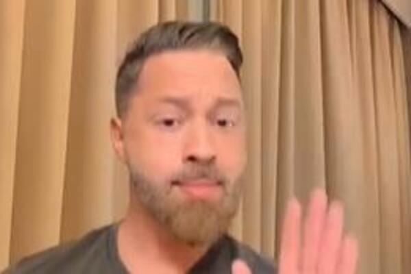 AKO RADITE OVIH 5 STVARI INTELIGENTNIJI STE NEGO ŠTO MISLITE: Poznati psiholog OTKIVA znakove, PAZITE SAMO