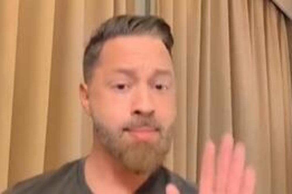 AKO RADITE OVIH 5 STVARI INTELIGENTNIJI STE NEGO ŠTO MISLITE: Poznati psiholog OTKIVA znakove, PAZITE SAMO