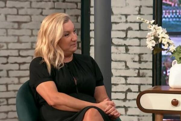 "BROJ SUICIDA JE VEĆI KADA SU VISOKE TEMPERATURE": Dr Stašević i meteorolog Sovilj otkrili kako VRUĆINE utiču