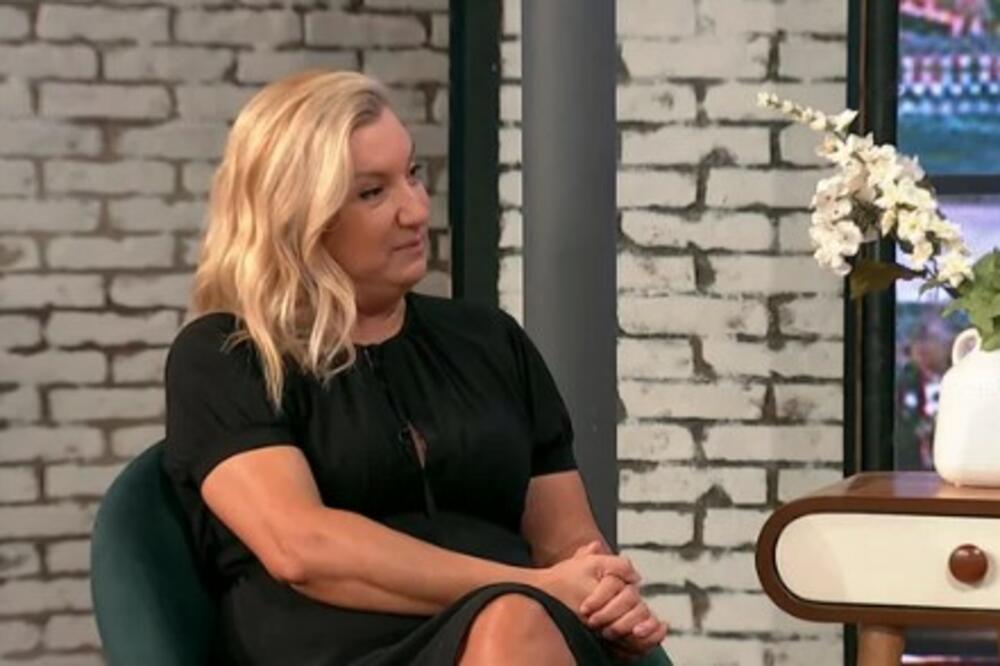 "BROJ SUICIDA JE VEĆI KADA SU VISOKE TEMPERATURE": Dr Stašević i meteorolog Sovilj otkrili kako VRUĆINE utiču