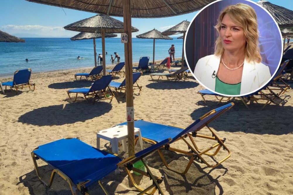 SRBI KRENU NA LETOVANJE, A ZABORAVE NAJVAŽNIJE: Nemojte da vam ZBOG OVOGA presedne put!