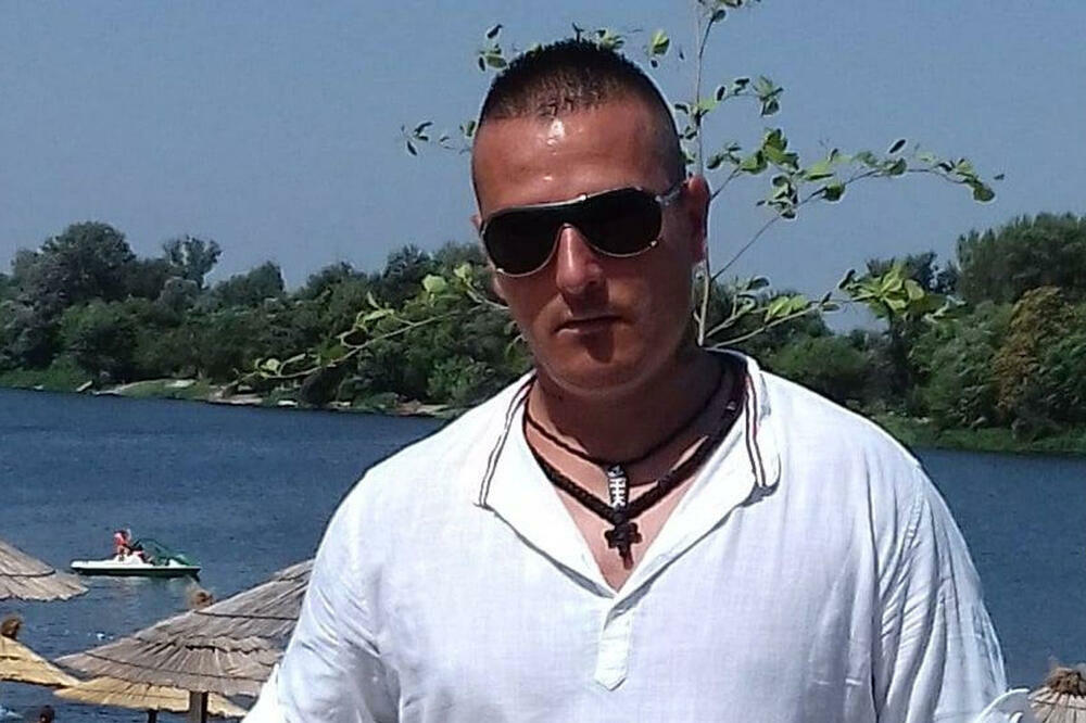 MILOMIR JE ODRASTAO U DOMU, A DANAS JE GAZDA PEKARE: Ćazim mu pomogao, ali uz JEDNO pravilo koje i dalje SLEDI