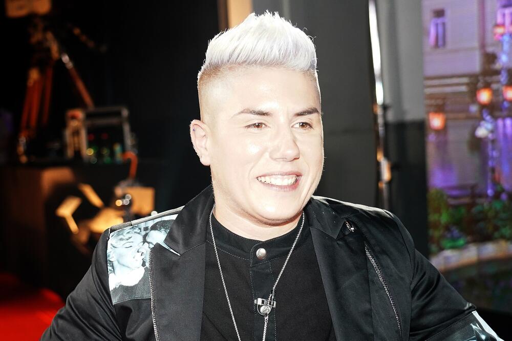 MATORA FRAPIRALA NOVIM TVRDNJA, NJEN POVRATAK MNOGE IZBACIO IZ LEŽIŠTA: Iznela brojne PIKANTERIJE, nije im SVEJEDNO