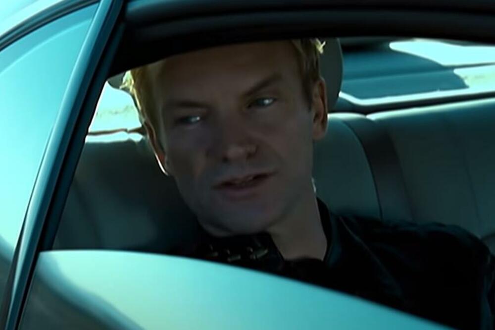 DOK JE BIO U BRAKU ZALJUBIO SE U ŽENINU DRUGARICU: Ona OTVORENO pričala o njegovim SPOSOBNOSTIMA u KREVETU