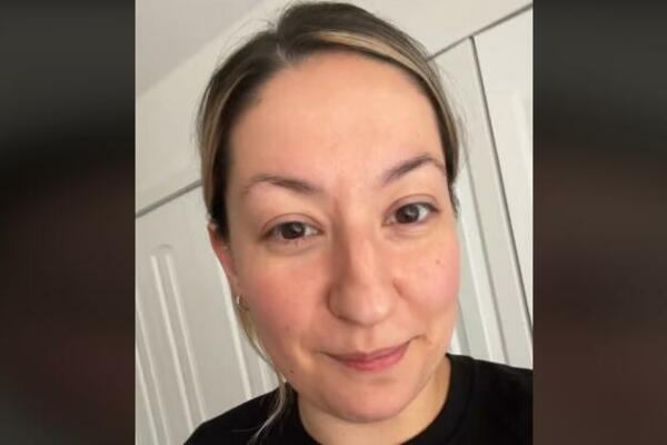 ŽENA SA BALKANA OTKRILA KOLIKO ZARAĐUJE U AMERICI I KOLIKI SU TROŠKOVI: Nije baš sve kao što mislimo (VIDEO)