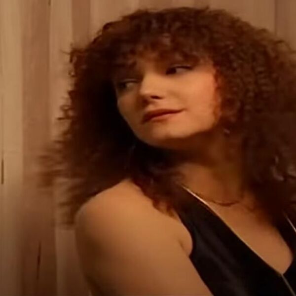 Bila je prava boginja i žena koja je opčinila celu Jugu: Decenijama je nismo videli, a evo čime se godinama bavila