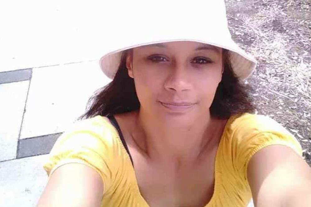 TERALI JE DA KOPA SEBI GROB: Oteta devojka sa Novog Zelanda otkrila JEZIVE DETALJE agonije koju je PREŽIVELA