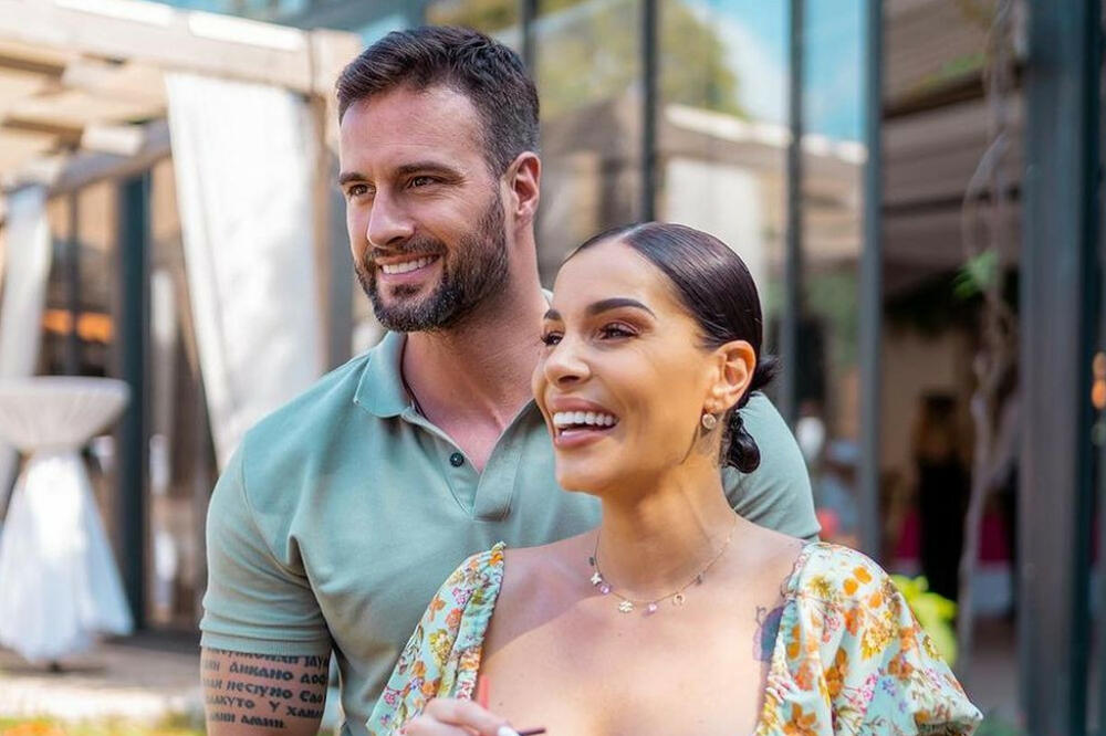 KOLIKO PARA JE PUKLA NA OVO? Vatrena crnka unajmila PROFESIONALNU DEKORATERKU, stan kao iz ČASOPISA, vidite samo