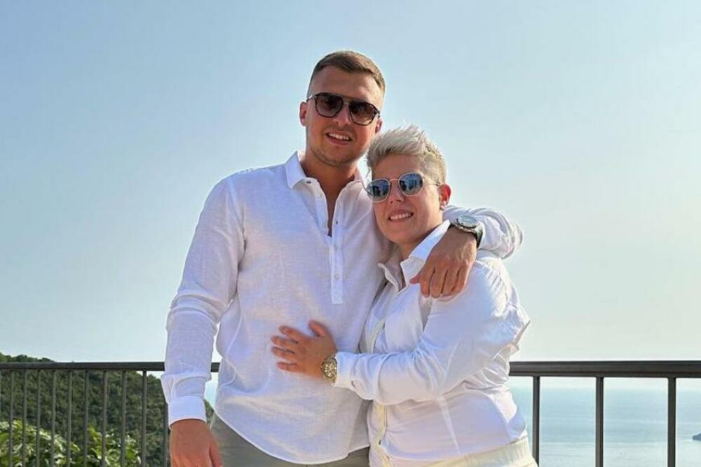 STEFAN KARIĆ I MATORA BACAJU PARE NA MUZIKU: Jaka svadba i RIJALITI ELITA, pogledajte samo šta sve RADE (VIDEO)