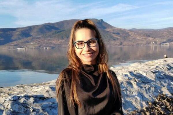 "LJUDI SU PUNI PREDRASUDA": Maša je diplomirana pravnica, ali ne može da nađe stan, razlozi su PORAŽAVAJUĆI