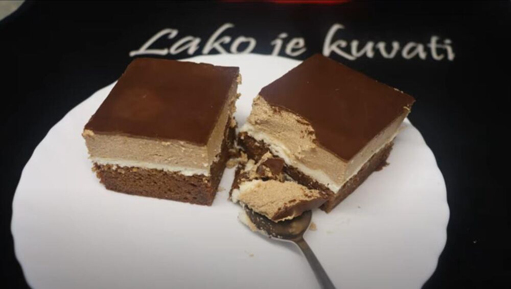 Ledene kocke