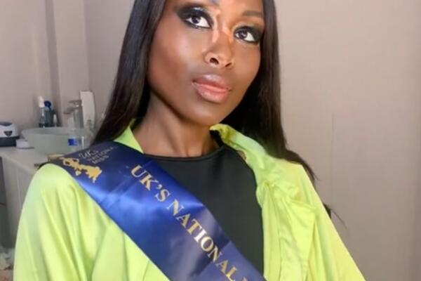 OVA MAJKA SE NAŠLA NA STUBU SRAMA ZBOG SVOG POTEZA: Doktori ZANEMELI kada se pojavila na POROĐAJU (VIDEO)