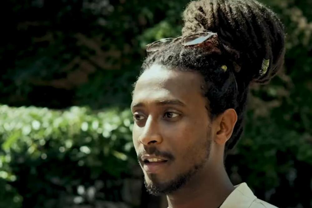 Mts roming paketi: Kada ljubav prevaziđe granice!