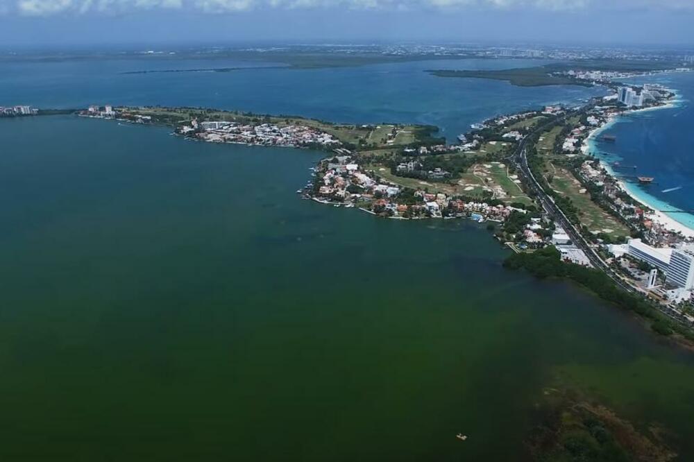 OVA ZEMLJA JE NAJBOLJA ZA ŽIVOT I RAD, A NIJE JEDNA OD SKANDINAVSKIH: Iznenadićete se kada VIDITE, da li je MOGUĆE?