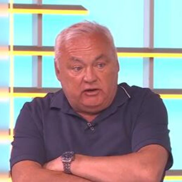 SRBI NE BIRAJU? Imaju intimne odnose sa ženama koje im nisu LEPE - dr Milošević dao SUD, PAKLENJAK ZA "REZERVE"