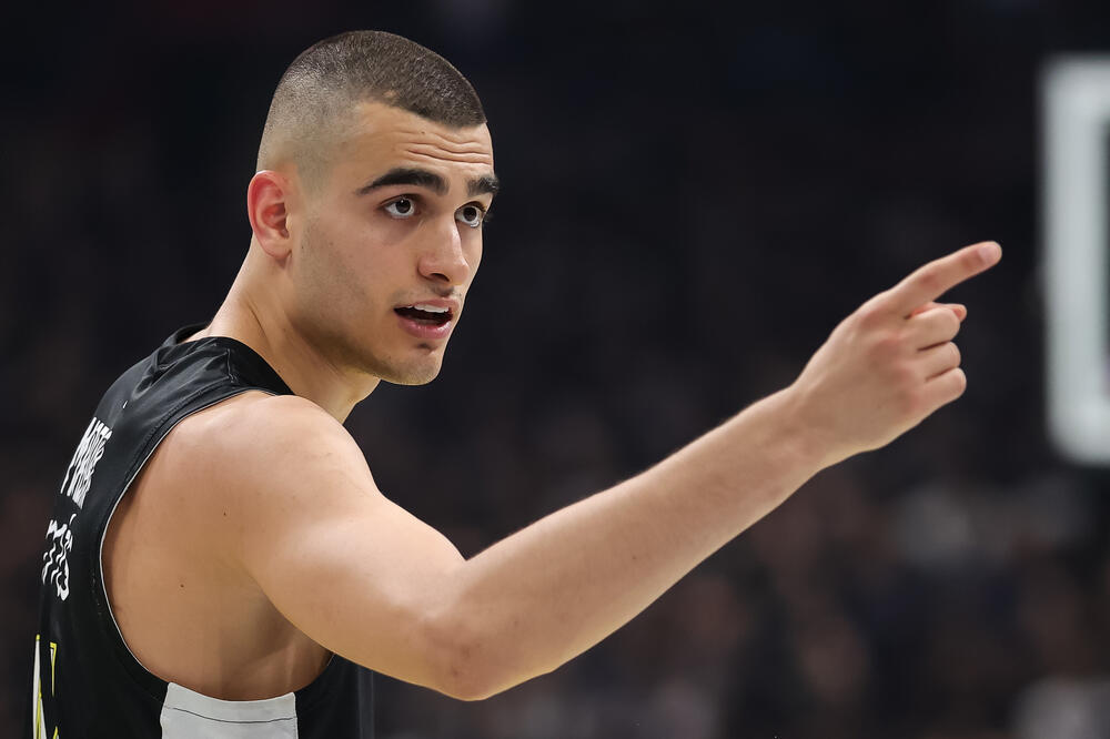 Zvanično, Evroliga dobila novog člana! Jam Madar se vraća na velika vrata!