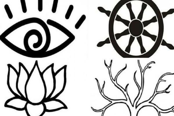 DOBRO POGLEDAJTE OVU SLIKU, REĆI ĆE VAM KOJI JE VAŠ NAJVEĆI STRAH: Zbog jedne stvari uspećete da ga pobedite