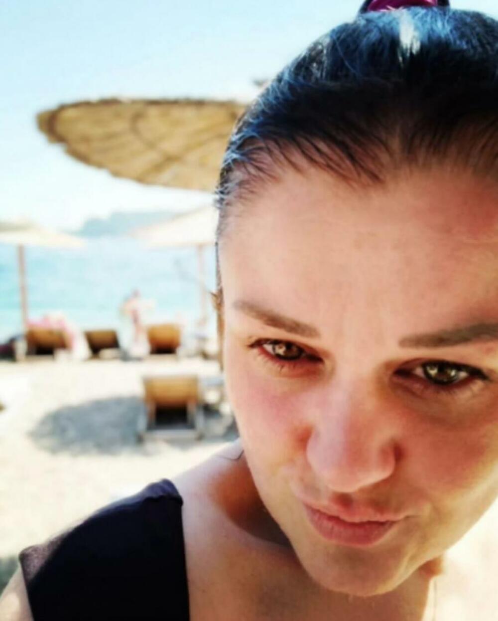 Bojana je za vrlo kratak period skinla 30 kilograma i shvatila da je smanjivanje želuca gubljenje vremena i vrlo rizična stvar