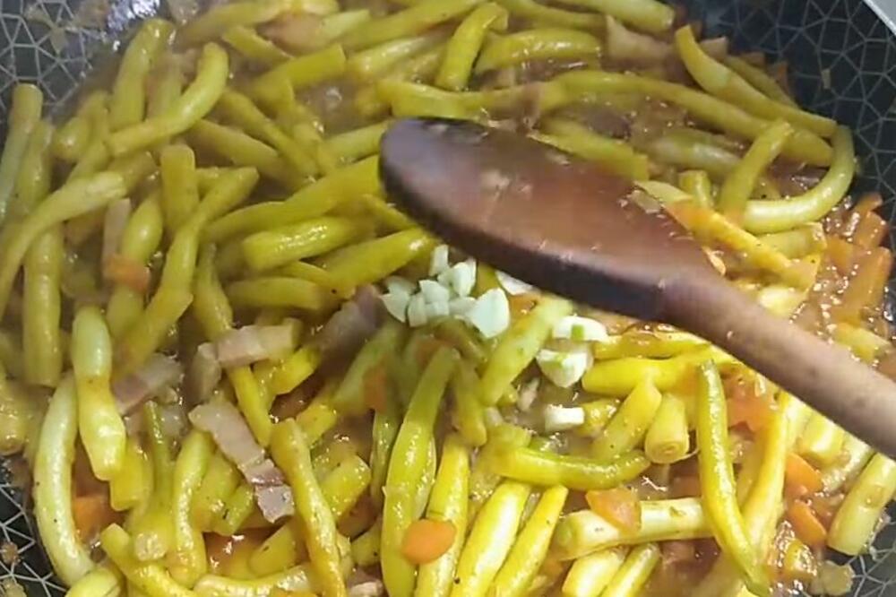 OVU NAMIRNICU SRBI NE VOLE, A ODLIČNA JE ZA ZDRAVLJE: Topi MASTI, spušta PRITISAK i HOLESTEROL, čuva SRCE