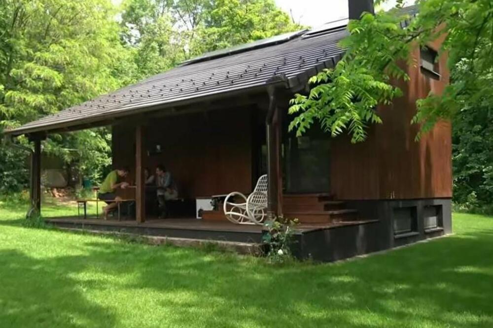 Top 5 mesta za prvomajske praznike - priroda i mir: Cena noćenja samo 1.000 dinara