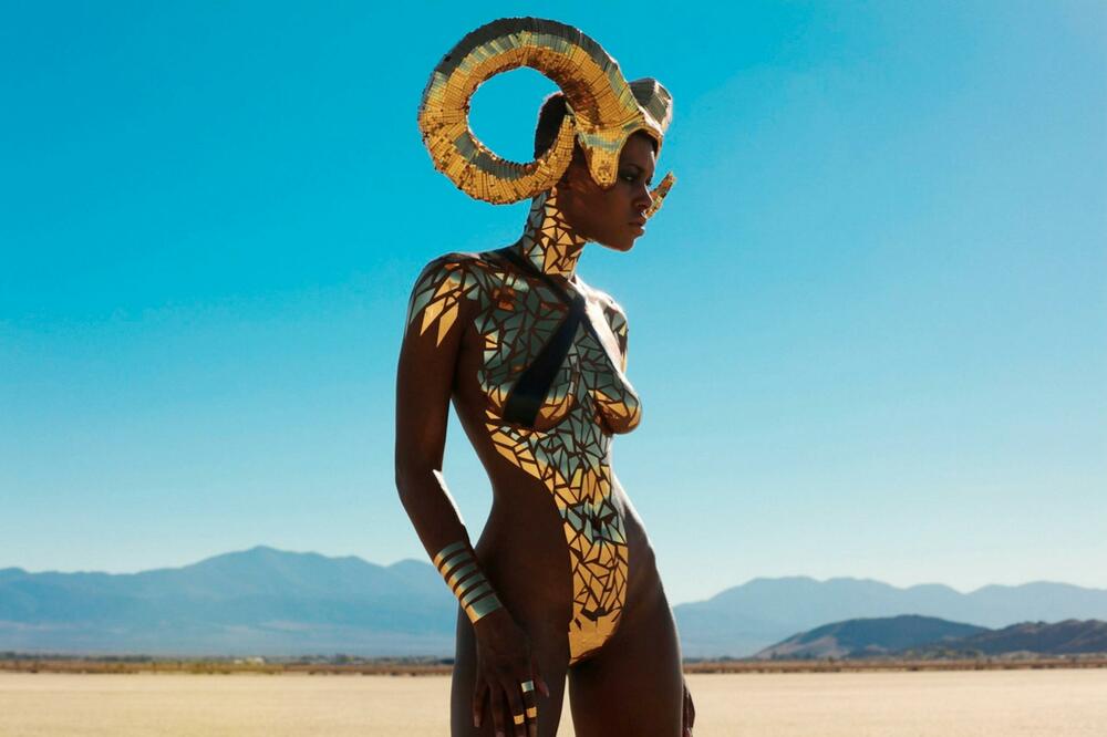 DETALJAN NEDELJNI HOROSKOP OD 4. DO 10. SEPTEMBRA: Ogromne PROMENE na polju KARIJERE, evo ko će PLIVATI U PARAMA