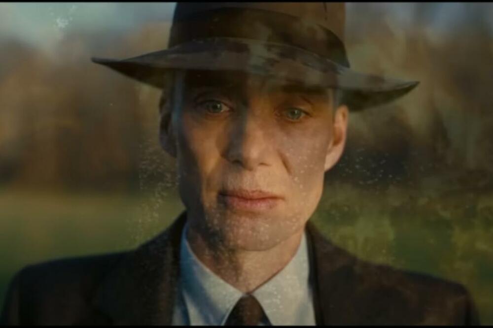 ČUVENI GLUMAC HOĆE DA GLUMI KENA U "BARBI 2": Iznenadio SVE izjavom