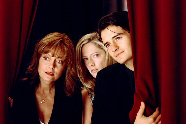 HOLIVUDSKE GLUMICE ZA KOJE NIKO NE ZNA DA IMAJU SRPSKO POREKLO: Jedna je SVIMA DOBRO POZNATA, nema ko je ne voli