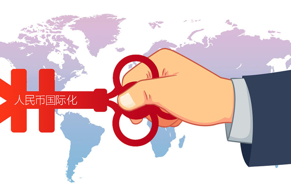 Komentar: Šta govori odluka Argentine da prvi put upotrebi juan za otplatu spoljnog duga?