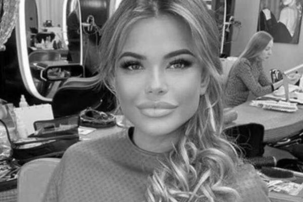 NATALIJA JE PRONAĐENA MRTVA: Njen otac je blizak sa Putinom, a jedan detalj posebno ledi krv u žilama