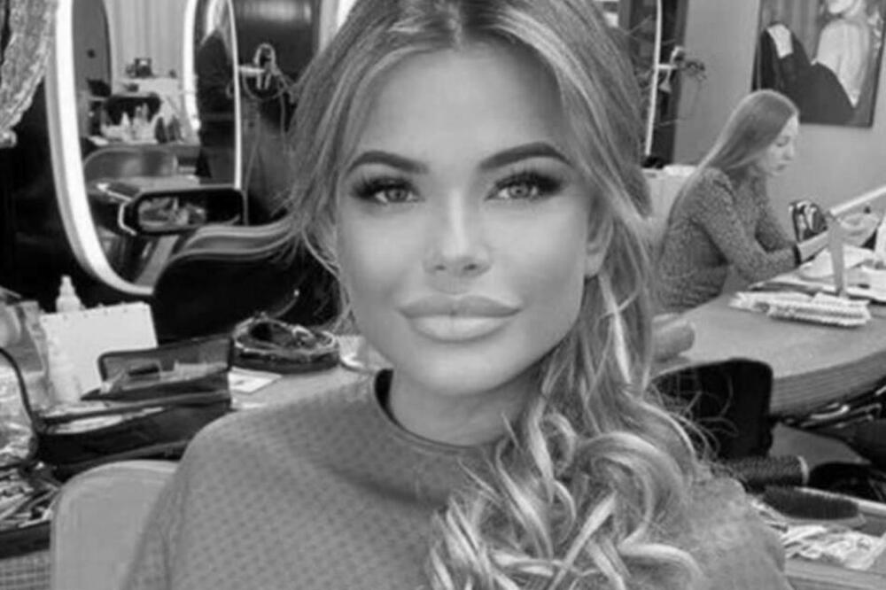 NATALIJA JE PRONAĐENA MRTVA: Njen otac je blizak sa Putinom, a jedan detalj posebno ledi krv u žilama