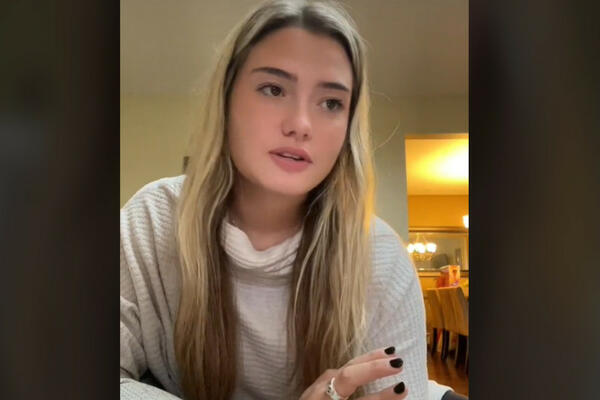 "NISAM IMALA NI STOMAK": Devojka otišla u bolnicu misleći da ima UPALU SLEPOG CREVA, a evo šta su lekari otkrili!