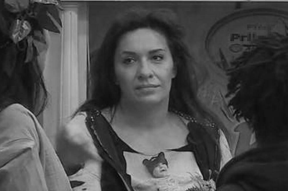 BIVŠA UČESNICA PAROVA NAĐENA MRTVA!