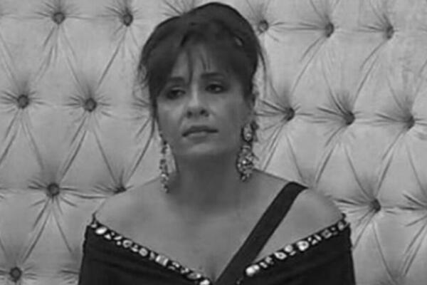 NAKON VELIKE TRAGEDIJA PORODICA VOLJENKE ILIĆ DOŽIVELA JOŠ JEDNU: Kuma POTVRDILA tužnu vest