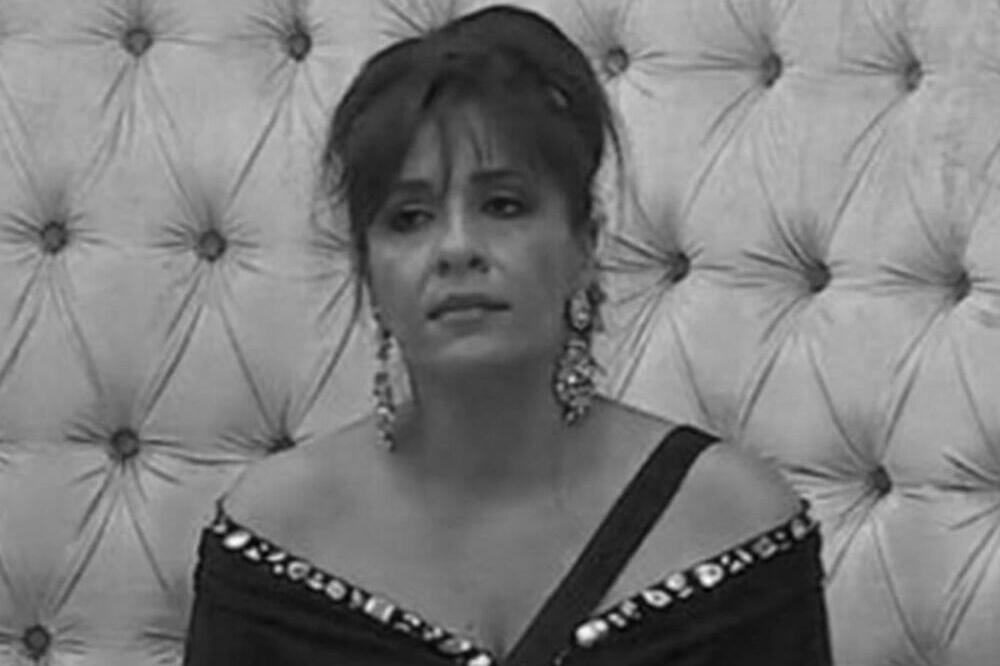 NAKON VELIKE TRAGEDIJA PORODICA VOLJENKE ILIĆ DOŽIVELA JOŠ JEDNU: Kuma POTVRDILA tužnu vest