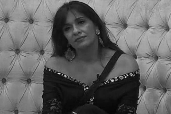 OVAKO JE IZGLEDAO VOLJENKIN DOM: Rakoš na sve strane, sve pršti od LUKSUZA koji malo ko može sebi da PRIUŠTI