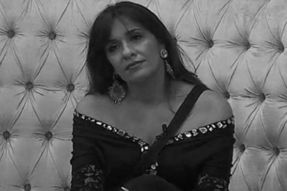 OVAKO JE IZGLEDAO VOLJENKIN DOM: Rakoš na sve strane, sve pršti od LUKSUZA koji malo ko može sebi da PRIUŠTI