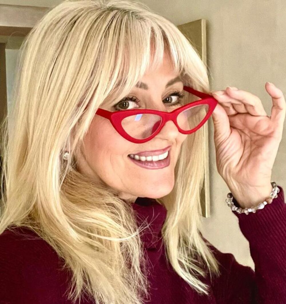 Slavica Rokvić pravi odlične kolače