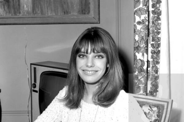 VELIKA TUGA! PREMINULA DŽEJN BIRKIN: Po NJOJ je nazvana NAJSKUPLJA TORBA na svetu