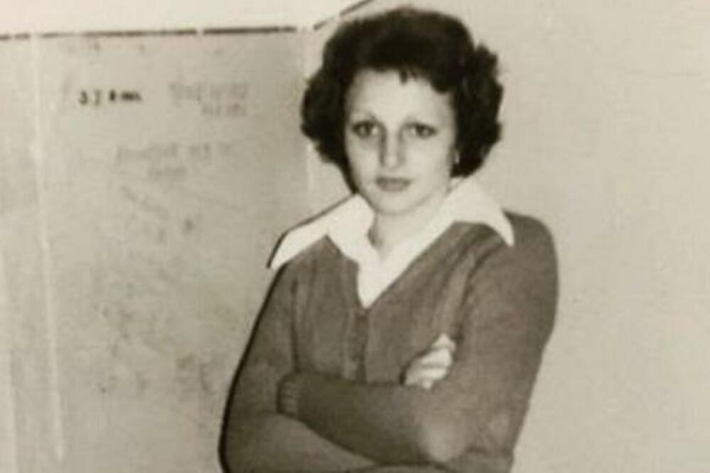 ZA TRI ŽIVOTA NEĆETE POGODITI KO JE ŽENA SA SLIKE: Danas je OBOŽAVA ceo NAROD, za nju su svi čuli