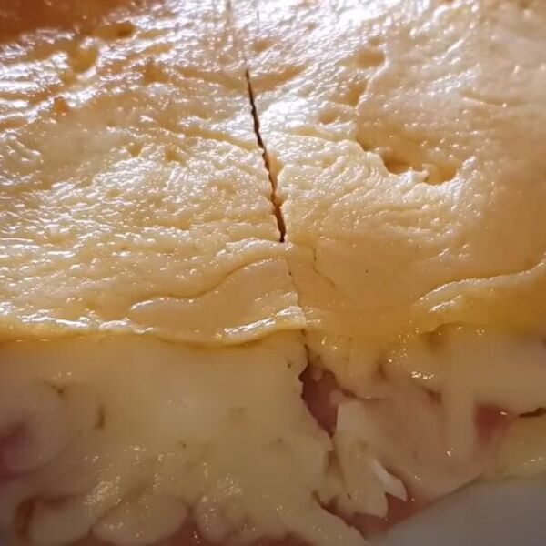 Kombinacija ove 2 namirnice za doručak je najbolja za zdravlje creva! Zbog njihovog spoja ćete se odmah iščistiti