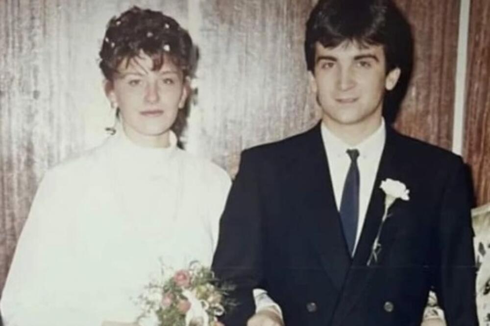 ONI SU RODITELJI NAJPOZNATIJEG SRBINA NA SVETU! Sada PLIVAJU u PARAMA, a njihova PROŠLOST SVE ZANIMA: Ovo je ISTINA